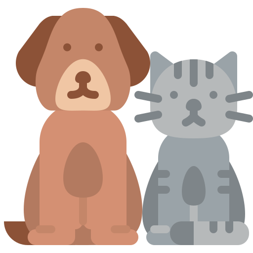 รถขนส่งสัตว์เลี้ยง